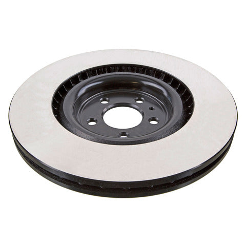 Disc Brake Rotor Wagner Brake BD180600E