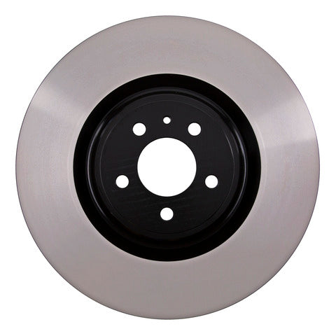 Disc Brake Rotor Wagner Brake BD180600E