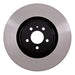 Disc Brake Rotor Wagner Brake BD180600E