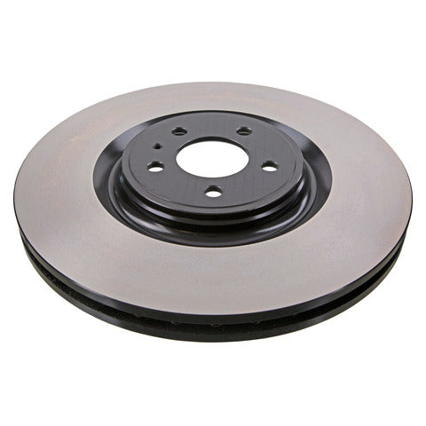 Disc Brake Rotor Wagner Brake BD180600E