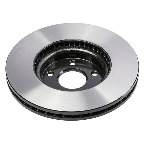 Disc Brake Rotor Wagner Brake BD180602E