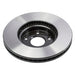 Disc Brake Rotor Wagner Brake BD180602E