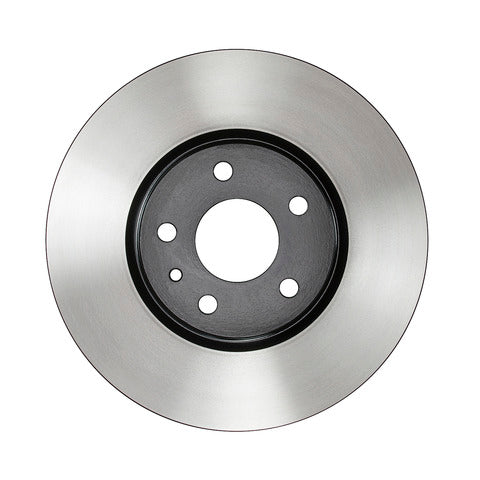 Disc Brake Rotor Wagner Brake BD180602E