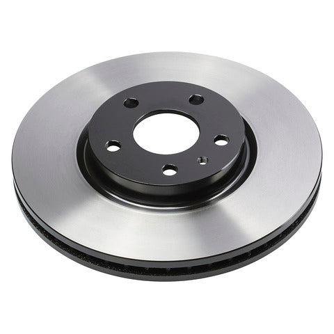 Disc Brake Rotor Wagner Brake BD180602E