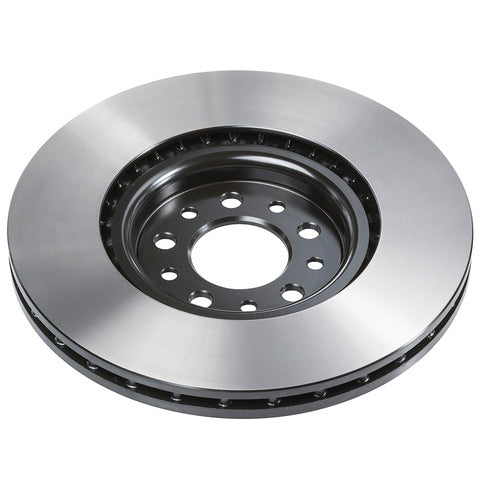 Disc Brake Rotor Wagner Brake BD180650E