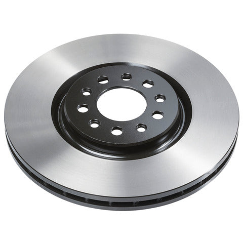 Disc Brake Rotor Wagner Brake BD180650E