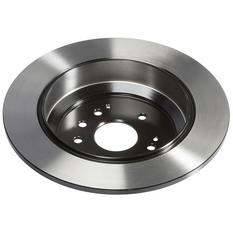 Disc Brake Rotor Wagner Brake BD180654E