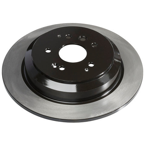 Disc Brake Rotor Wagner Brake BD180654E