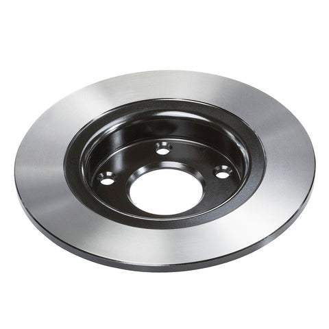 Disc Brake Rotor Wagner Brake BD180655E