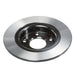 Disc Brake Rotor Wagner Brake BD180655E