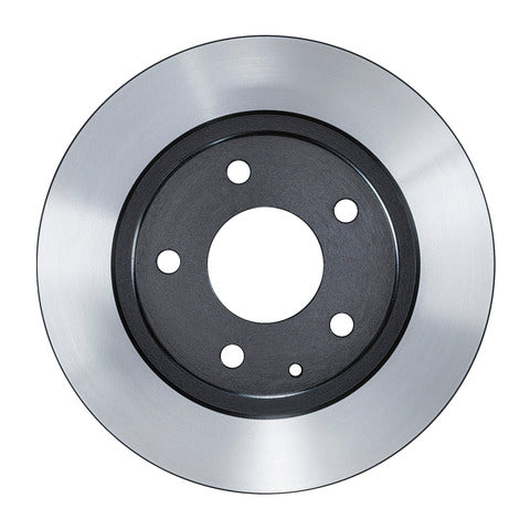Disc Brake Rotor Wagner Brake BD180655E