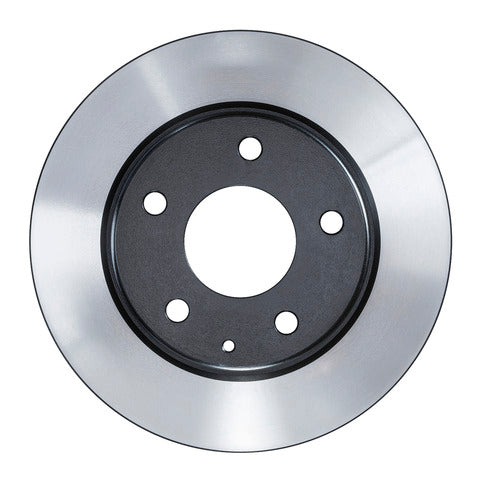 Disc Brake Rotor Wagner Brake BD180657E