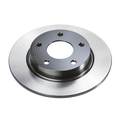 Disc Brake Rotor Wagner Brake BD180657E