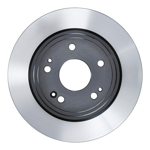 Disc Brake Rotor Wagner Brake BD180659E