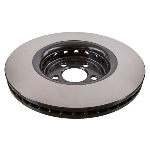 Disc Brake Rotor Wagner Brake BD180660E