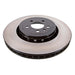 Disc Brake Rotor Wagner Brake BD180660E