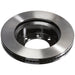 Disc Brake Rotor Wagner Brake BD180661E