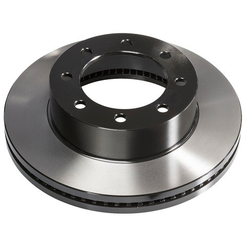 Disc Brake Rotor Wagner Brake BD180661E