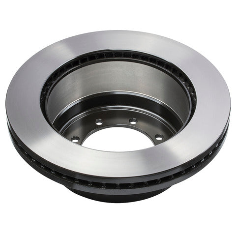 Disc Brake Rotor Wagner Brake BD180662E