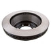 Disc Brake Rotor Wagner Brake BD180663E