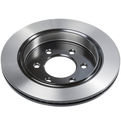Disc Brake Rotor Wagner Brake BD180667E