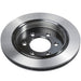 Disc Brake Rotor Wagner Brake BD180667E