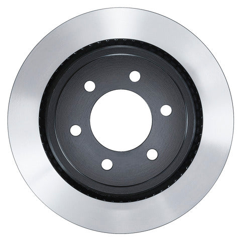 Disc Brake Rotor Wagner Brake BD180667E