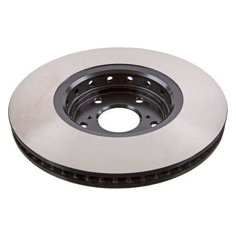 Disc Brake Rotor Wagner Brake BD180670E