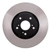 Disc Brake Rotor Wagner Brake BD180670E