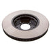 Disc Brake Rotor Wagner Brake BD180671E