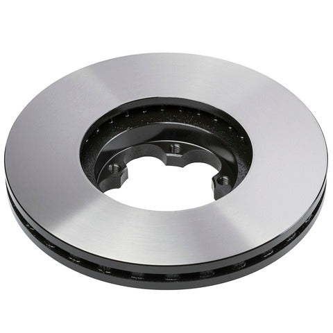 Disc Brake Rotor Wagner Brake BD180674E