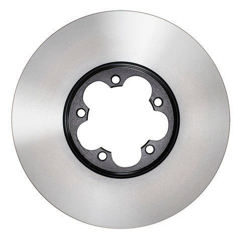 Disc Brake Rotor Wagner Brake BD180674E