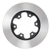 Disc Brake Rotor Wagner Brake BD180675E