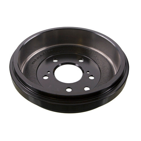 Brake Drum Wagner Brake BD180677E