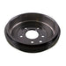Brake Drum Wagner Brake BD180677E