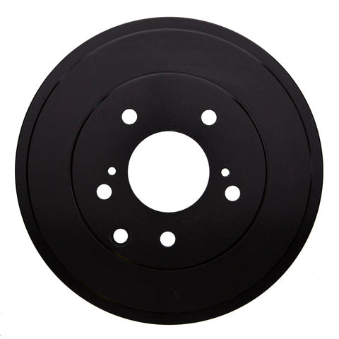 Brake Drum Wagner Brake BD180677E