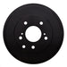 Brake Drum Wagner Brake BD180677E