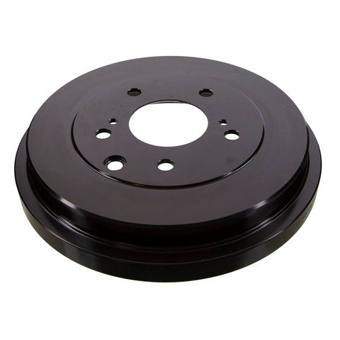 Brake Drum Wagner Brake BD180677E