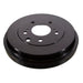 Brake Drum Wagner Brake BD180677E