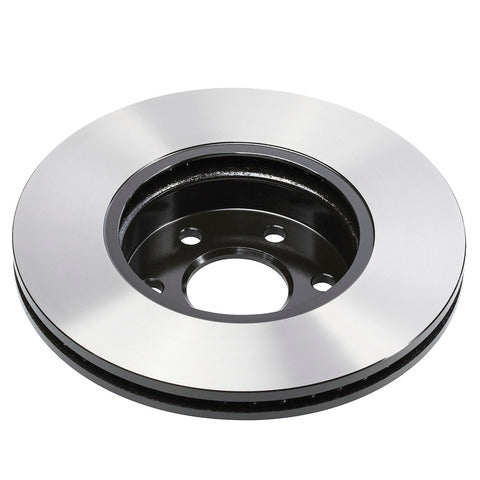 Disc Brake Rotor Wagner Brake BD180678E