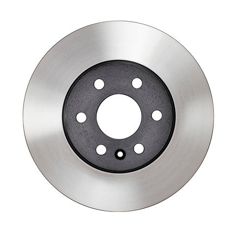 Disc Brake Rotor Wagner Brake BD180678E
