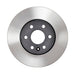 Disc Brake Rotor Wagner Brake BD180678E