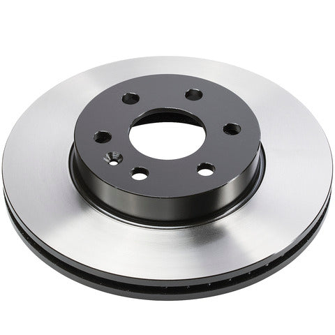 Disc Brake Rotor Wagner Brake BD180678E