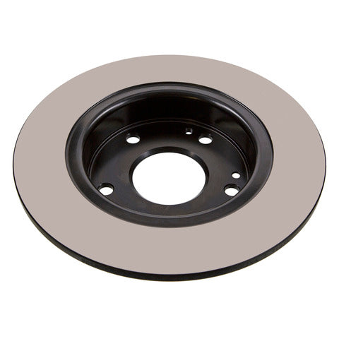 Disc Brake Rotor Wagner Brake BD180680E