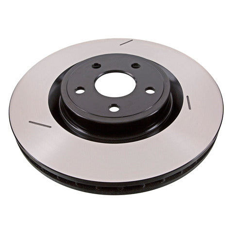 Disc Brake Rotor Wagner Brake BD180682E
