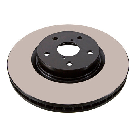 Disc Brake Rotor Wagner Brake BD180693E