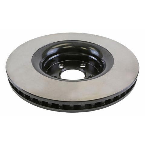 Disc Brake Rotor Wagner Brake BD180694E