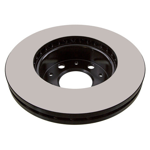Disc Brake Rotor Wagner Brake BD180702E