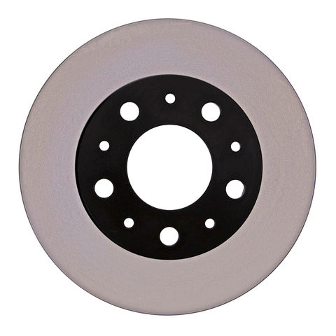 Disc Brake Rotor Wagner Brake BD180702E