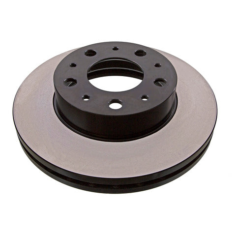 Disc Brake Rotor Wagner Brake BD180702E